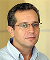 Prof. Valdiney V. Gouveia, PhD